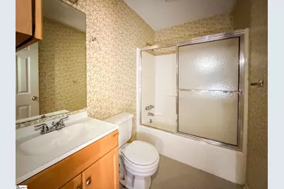 309 Tradd Street, Mauldin, SC 29662 - Photo 13