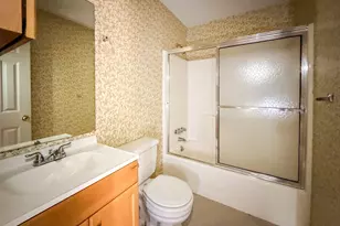 309 Tradd St, Mauldin, SC 29662 - Photo 13