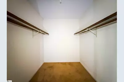 309 Tradd Street, Mauldin, SC 29662 - Photo 19