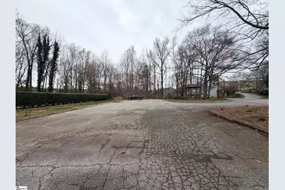 309 Tradd Street, Mauldin, SC 29662 - Photo 31