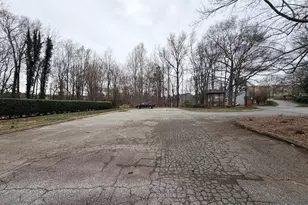 309 Tradd St, Mauldin, SC 29662 - Photo 31