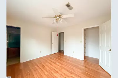 309 Tradd Street, Mauldin, SC 29662 - Photo 21