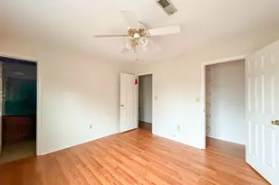 309 Tradd St, Mauldin, SC 29662 - Photo 21