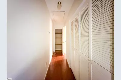 309 Tradd Street, Mauldin, SC 29662 - Photo 15