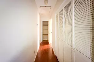 309 Tradd St, Mauldin, SC 29662 - Photo 15