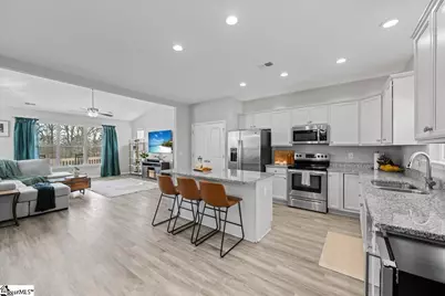 109 Quiet Way, Anderson, SC 29626 - Photo 11