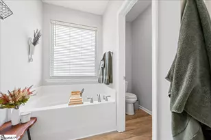 109 Quiet Way, Anderson, SC 29626 - Photo 25