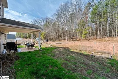 109 Quiet Way, Anderson, SC 29626 - Photo 39