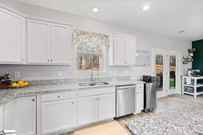 109 Quiet Way, Anderson, SC 29626 - Photo 13