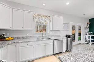 109 Quiet Way, Anderson, SC 29626 - Photo 13