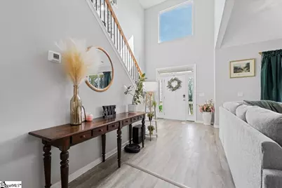 109 Quiet Way, Anderson, SC 29626 - Photo 9