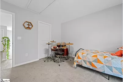 109 Quiet Way, Anderson, SC 29626 - Photo 29