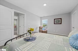 109 Quiet Way, Anderson, SC 29626 - Photo 35