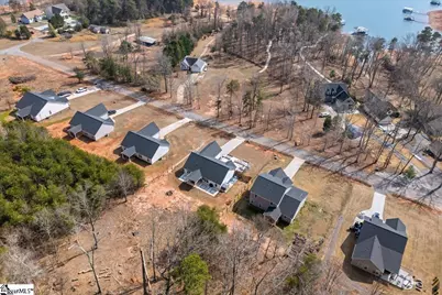 109 Quiet Way, Anderson, SC 29626 - Photo 49