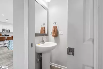 109 Quiet Way, Anderson, SC 29626 - Photo 19