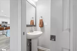 109 Quiet Way, Anderson, SC 29626 - Photo 19