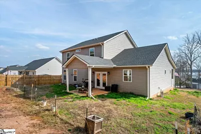 109 Quiet Way, Anderson, SC 29626 - Photo 41