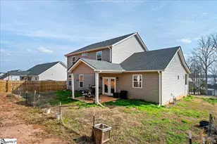 109 Quiet Way, Anderson, SC 29626 - Photo 41