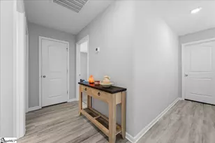 109 Quiet Way, Anderson, SC 29626 - Photo 31