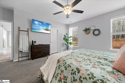 109 Quiet Way, Anderson, SC 29626 - Photo 23