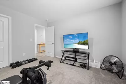 109 Quiet Way, Anderson, SC 29626 - Photo 37