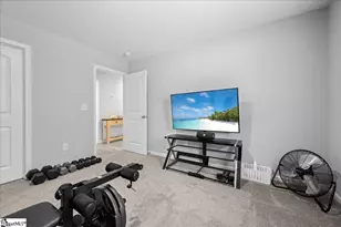 109 Quiet Way, Anderson, SC 29626 - Photo 37