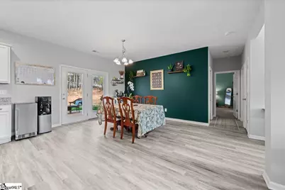 109 Quiet Way, Anderson, SC 29626 - Photo 17