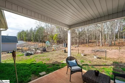 109 Quiet Way, Anderson, SC 29626 - Photo 43