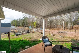 109 Quiet Way, Anderson, SC 29626 - Photo 43