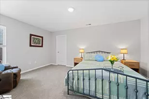 109 Quiet Way, Anderson, SC 29626 - Photo 33