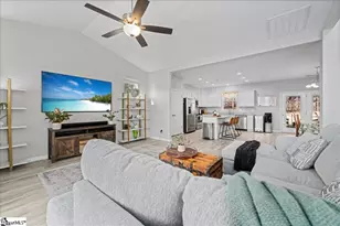 109 Quiet Way, Anderson, SC 29626 - Photo 5