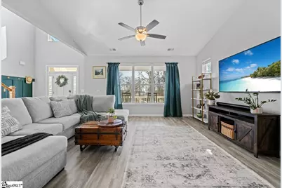 109 Quiet Way, Anderson, SC 29626 - Photo 7