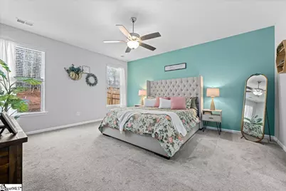 109 Quiet Way, Anderson, SC 29626 - Photo 21