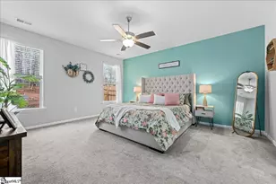 109 Quiet Way, Anderson, SC 29626 - Photo 21