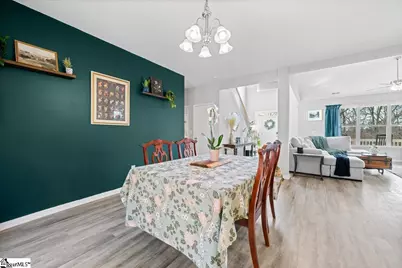 109 Quiet Way, Anderson, SC 29626 - Photo 15