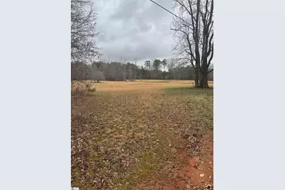 4320 N Blue Ridge Drive, Taylors, SC 29687 - Photo 1