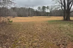 4320 N Blue Ridge Dr, Taylors, SC 29687 - Photo 1