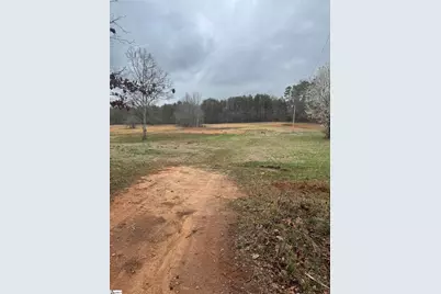 4320 N Blue Ridge Drive, Taylors, SC 29687 - Photo 5