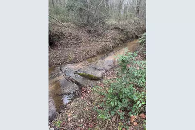 4320 N Blue Ridge Drive, Taylors, SC 29687 - Photo 3