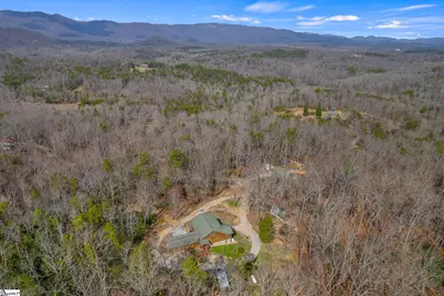 220 Blueberry Trail, Pickens, SC 29671 - Photo 45