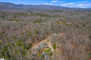 220 Blueberry Trl, Pickens, SC 29671 - Photo 45