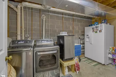 220 Blueberry Trail, Pickens, SC 29671 - Photo 31