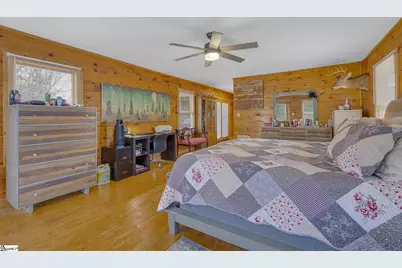 220 Blueberry Trail, Pickens, SC 29671 - Photo 17