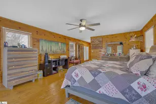 220 Blueberry Trl, Pickens, SC 29671 - Photo 17