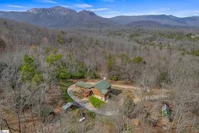 220 Blueberry Trail, Pickens, SC 29671 - Photo 43