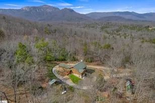 220 Blueberry Trl, Pickens, SC 29671 - Photo 43