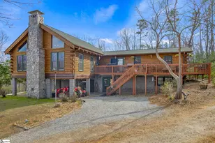 220 Blueberry Trl, Pickens, SC 29671 - Photo 37