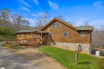 220 Blueberry Trail, Pickens, SC 29671 - Photo 5