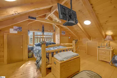 220 Blueberry Trail, Pickens, SC 29671 - Photo 21