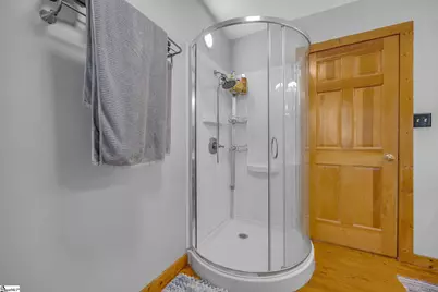 220 Blueberry Trail, Pickens, SC 29671 - Photo 19